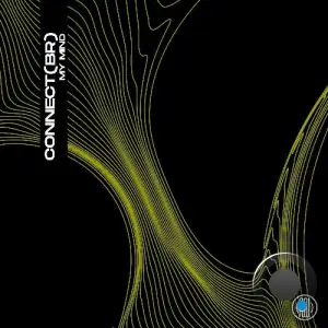 Connect (BR) - My Mind (2025)