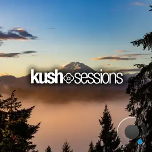 Rossum - Kushsessions #307 (2025-12-09)