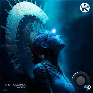 KONTOR Future Sounds 2026 Vol. 7 (2025)