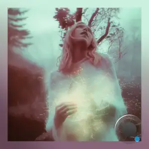 Younger Brother - I Belong To Nowhere (2025)