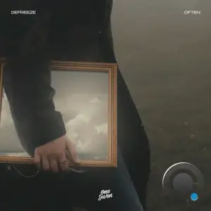 Defreeze - Often (2025)