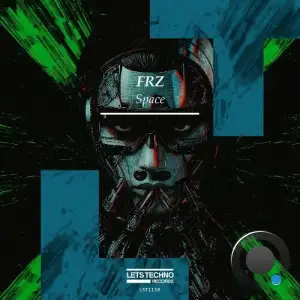 FRZ - Space (2025)