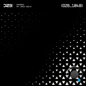 Try Jamie Heeley - Yardmans (2025)