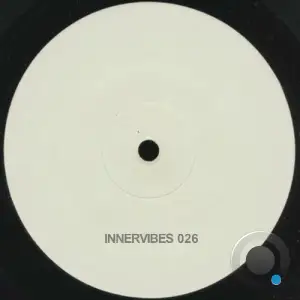 Fumihiko Takei - Scraping One's Brain (2025)