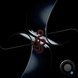 Vincenzo Sarti - Echoes (2025)