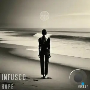 InFusco - Hope (2025)