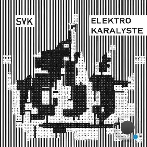 SVK - Elektro Karalyste (2025)