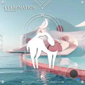 Marsellus - Culmination (2025)