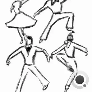 Leod - Untitled 09 (2025)