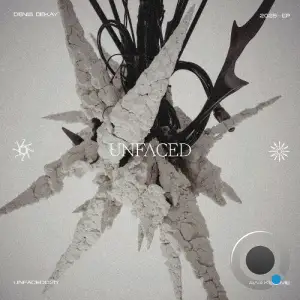 Denis Dekay - Awaken Me (2025)