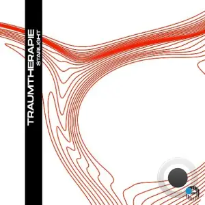 Traumtherapie - Starlight (2025)