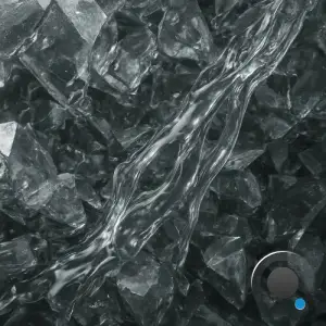 RI+MO - Broken Mirror (2025)