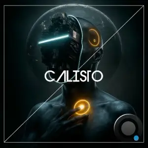 Ian Christopher - Been About (2025)