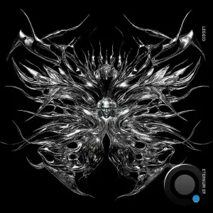 Leggio - Eternum (2025)
