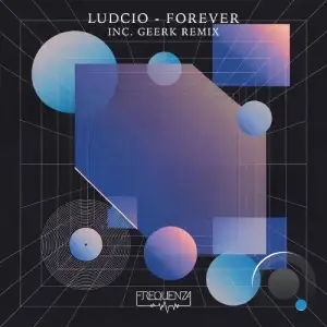Ludcio - Forever (2025)