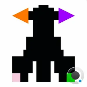 Âme & Busiswa - Pha Na Pha (2025)