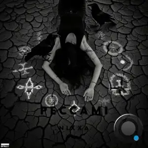 Nixxa - Peccami (2025)