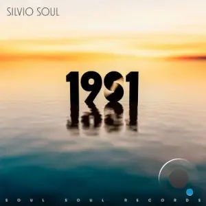 Silvio Soul - 1981 (2025)