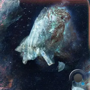 Bobbi Watson - Sonian Tales (2025)