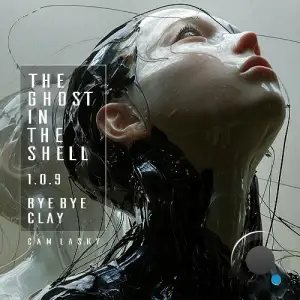 Cam Lasky - The Ghost In The Shell 1.0.9  Bye Bye Clay (2025)
