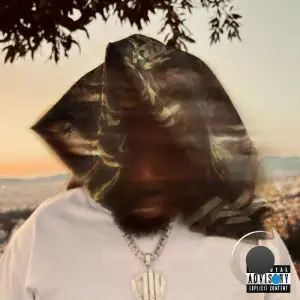 Conway The Machine - You Can't Kill God With Bullets (2025)