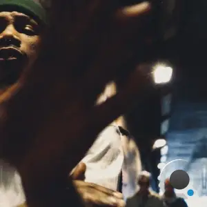 Ill Conscious - The Aggregation Of Marginal Gains (2025)