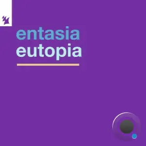 Entasia - Eutopia (2025)