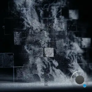 Coil Circuit - Digital Remnants (2025)