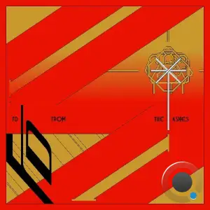 FD - From The Ashes (2025)