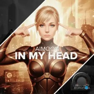 Aimoon - In My Head (2025)