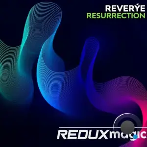 Reverýe - Resurrection (2025)