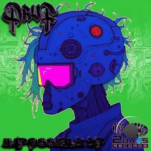 Prüf - Impossible (2025)