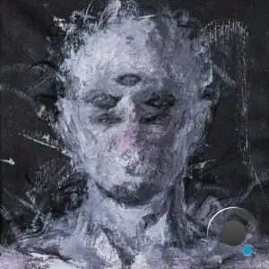 SAMA - Phoneutria (2025)