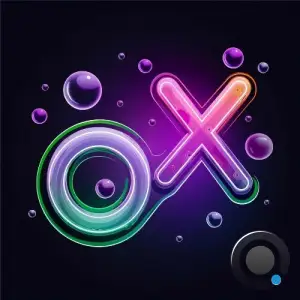 Dirty Doering & Matchy - Skywalker (2025)