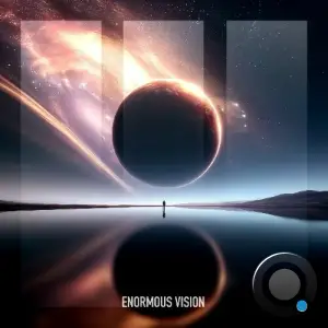 SAFARIS - Silver (2025)