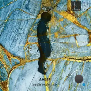 Amlef - Inner Works (2025)