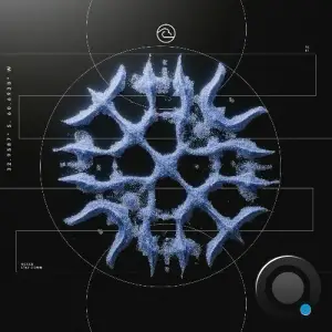 Osxan - Stay Down (2025)