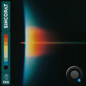 Affkt - No Signal (2025)