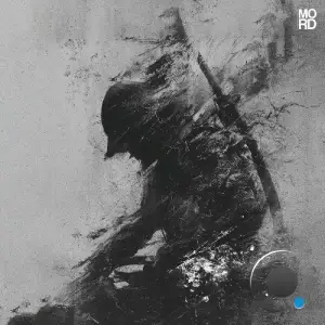 Maåsym - Absorbing Grey Tones (2025)