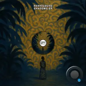 Penhilburg - Shadows (2025)