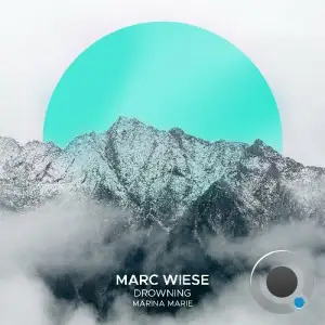 Marc Wiese & Marina Marie - Drowning (2025)