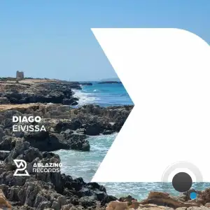 Diago - Eivissa (2025)