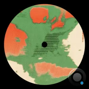 Intr0beatz - Move To Create (2025)
