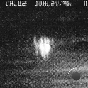 Daniel Romero - Neural (2025)