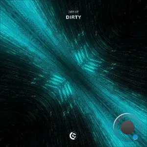 3Beat - Dirty (2025)