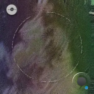 Red Noise - Aether (2025)