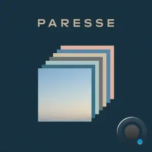 Paresse - Times (2025)