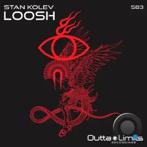 Stan Kolev - Loosh (2025)