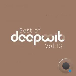 Best of DeepWit, Vol. 13 (2025)