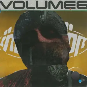 We Are Incurzion VOL.6 (FAST) (2025)